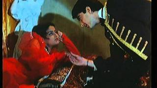 Poster yeh jo thode se