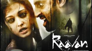 Poster jaare ud jaare