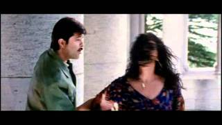 Poster meri zindagi mein aaye ho