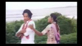 Poster chunari pyar ki