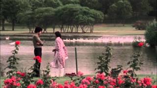 Poster dil dhadakne ki aawaz