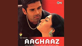 Poster dil ko pathar