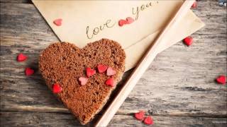 Poster sun mere beta