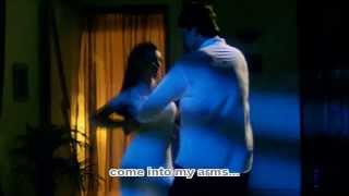 Poster akeli hai raat