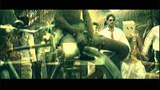 Poster man ki mat pe mat chaliyo