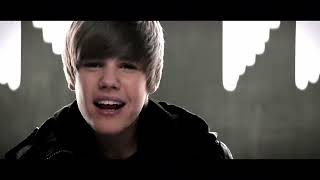 Poster somebody to love lyrics – justin bieber