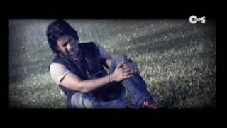 Poster zindagi hosh main