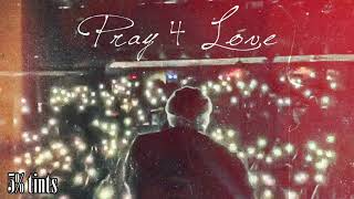 Poster 5% tints lyrics – rod wave