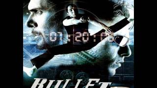 Poster aahat suni maine