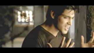 Poster maula mila de