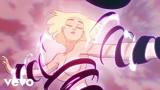 Poster cry about it later lyrics – katy perry