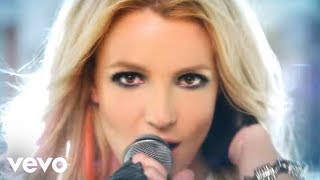 Poster i wanna go lyrics – britney spears