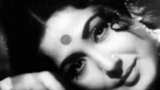 Poster na jao saiyaan chhuda ke baiyan lyrics – geeta ghosh roy