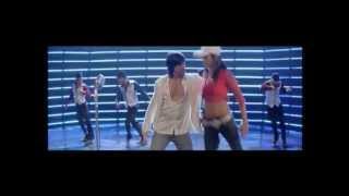 Poster this beat is really thumping