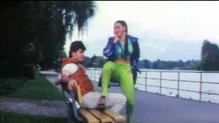 Poster tak jhoom