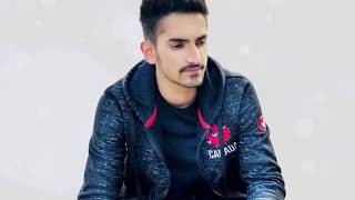 Poster teri haan lyrics – rajvir dhaliwal