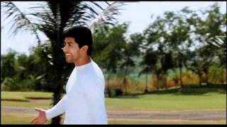 Poster milati hai jhukati hai