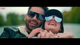 Poster solo munda lyrics – nav garhiwala