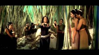 Poster meri payal bole