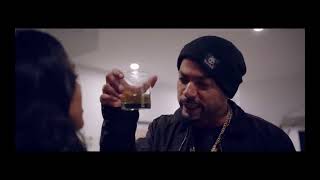 Poster umeed lyrics – bohemia | hope