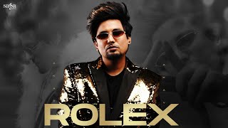 Poster rolex lyrics – a kay