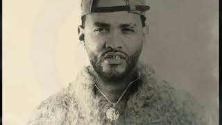 Poster litty freestyle lyrics – joyner lucas