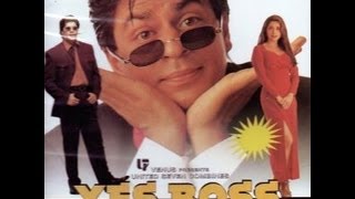 Poster ek din aap