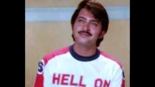 Poster phool ki dali