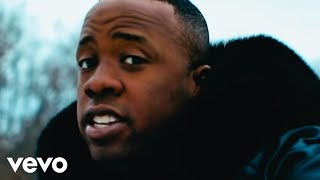 Poster 81 lyrics – yo gotti