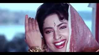 Poster ghunghat ki aaad se dilbar ka