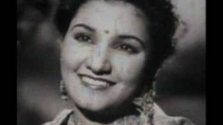 Poster yeh desh hamara lyrics – noor jehan