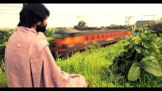 Poster mrigtrishna marustha