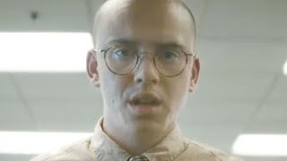 Poster everyday lyrics – logic, marshmello