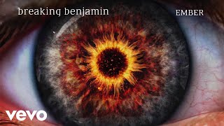 Poster down lyrics – breaking benjamin