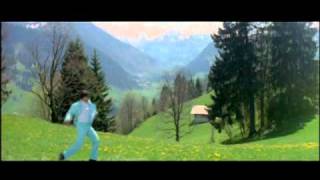 Poster maine tujhe dekha