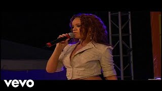 Poster let me lyrics – rihanna