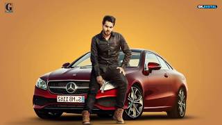 Poster goli lyrics – karaj randhawa