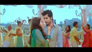 Poster one more one more