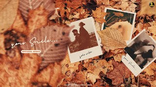 Poster Your Smile Lyrics – Zehr Vibe (Dil Haarde)