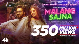 Poster Malang Sajna Lyrics – Sachet-Parampara