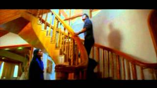 Poster bhoolna nahin