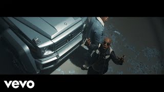 Poster real thing lyrics – tory lanez