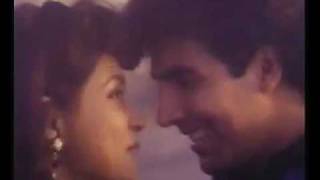 Poster deewane tu hai jahan