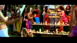 Poster bolo to bolo na