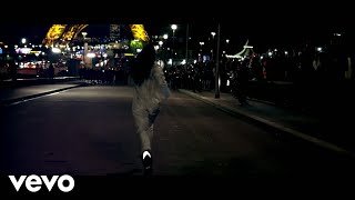 Poster goodnight gotham lyrics – rihanna