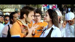 Poster soniye billori