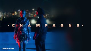 Poster champagne lyrics – diljit dosanjh