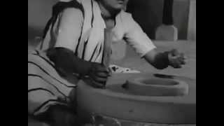 Poster ab ke baras bhejo lyrics – asha bhosle