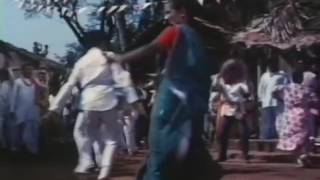 Poster naam mera shankar