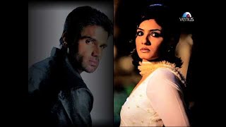 Poster mera dil dil toh lele